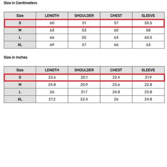 NWT - NEIGHBORHOOD SAVAGE DENIM TYPE-1 JACKET 242xbnh-jkm01 Size S - Picture 15 of 16